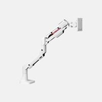 Giá đỡ màn hình HyperWork T9 Pro III PMA01 5