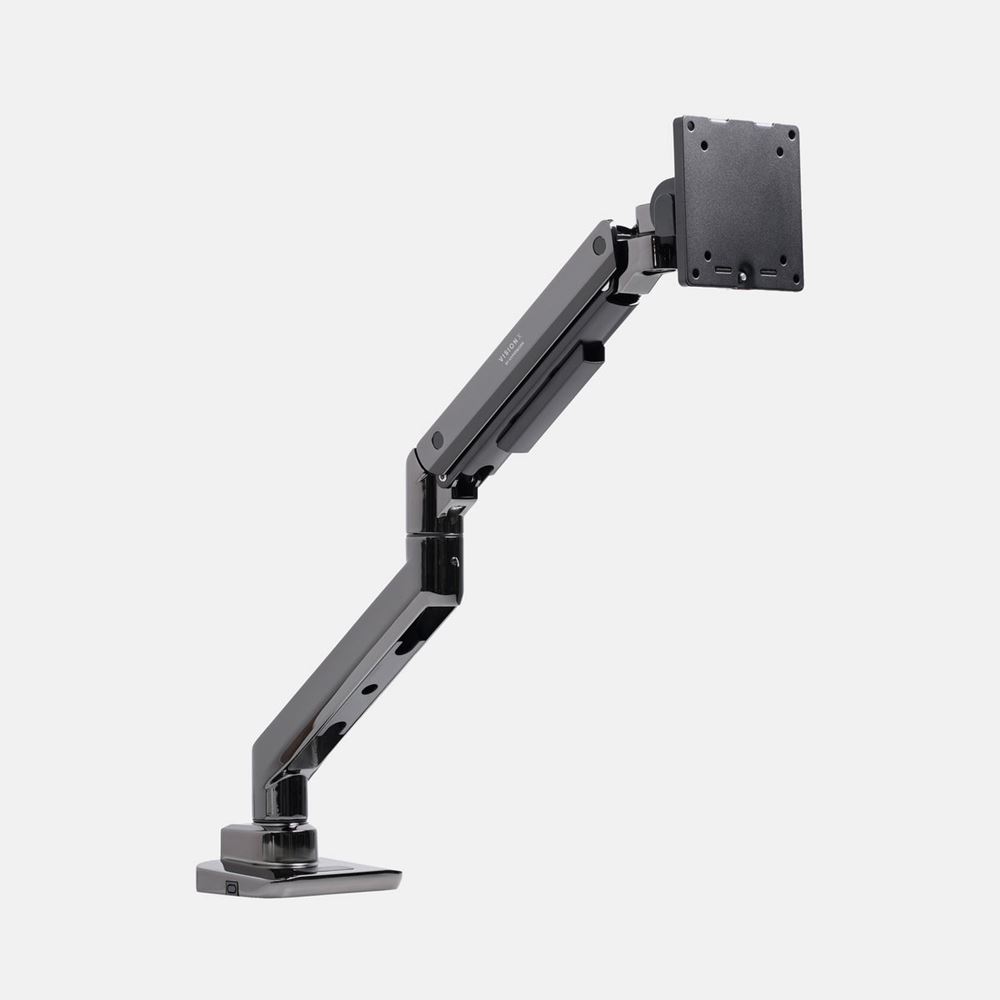 Giá đỡ màn hình HyperWork VisionX Stealth VS01 1