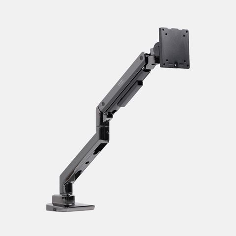 Giá đỡ màn hình HyperWork VisionX Stealth VS01