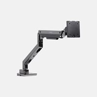 Giá đỡ màn hình HyperWork VisionX Stealth VS01 4