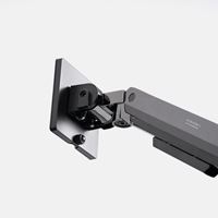 Giá đỡ màn hình HyperWork VisionX Stealth VS01 7