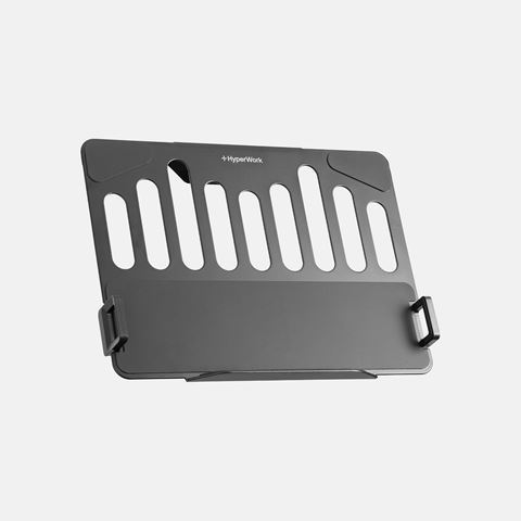Giá treo laptop HyperWork LT03