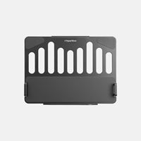 Giá treo laptop HyperWork LT03 3