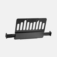 Giá treo laptop HyperWork LT03 4