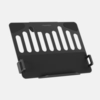 Giá treo laptop HyperWork LT03 5