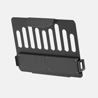 Giá treo laptop HyperWork LT03 6