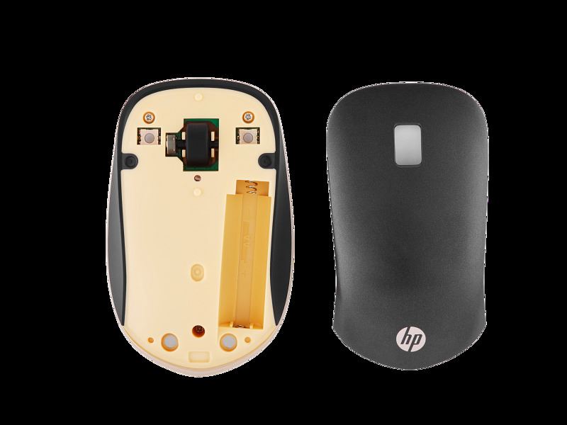 HP 410 Slim Bluetooth