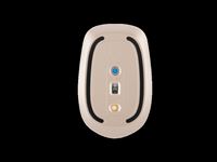 HP 410 Slim Bluetooth 1