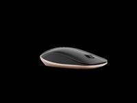 HP 410 Slim Bluetooth 2