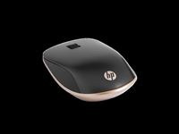 HP 410 Slim Bluetooth 3
