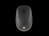 Chuột không dây HP 410 Slim Bluetooth - Chính Hãng