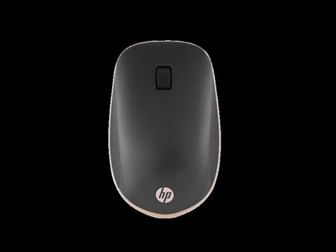 Chuột không dây HP 410 Slim Bluetooth - Chính Hãng