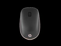 HP 410 Slim Bluetooth 4