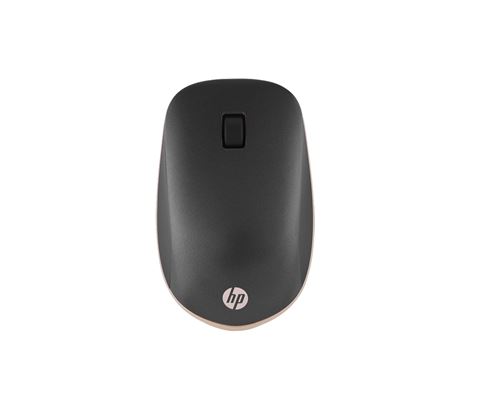 Chuột không dây HP 410 Slim Bluetooth
