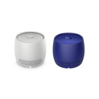 HP Bluetooth 360 1
