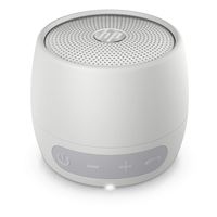 HP Bluetooth 360 2