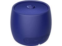 HP Bluetooth 360 3