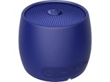 Loa Bluetooth HP Speaker 360 - Âm thanh vòm 360 độ