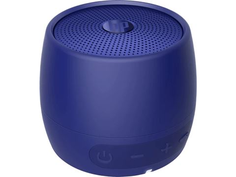 Loa Bluetooth HP Speaker 360 - Âm thanh vòm 360 độ