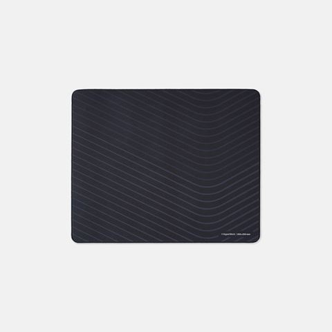 Lót chuột HyperWork Core Pad GMP02 Size S