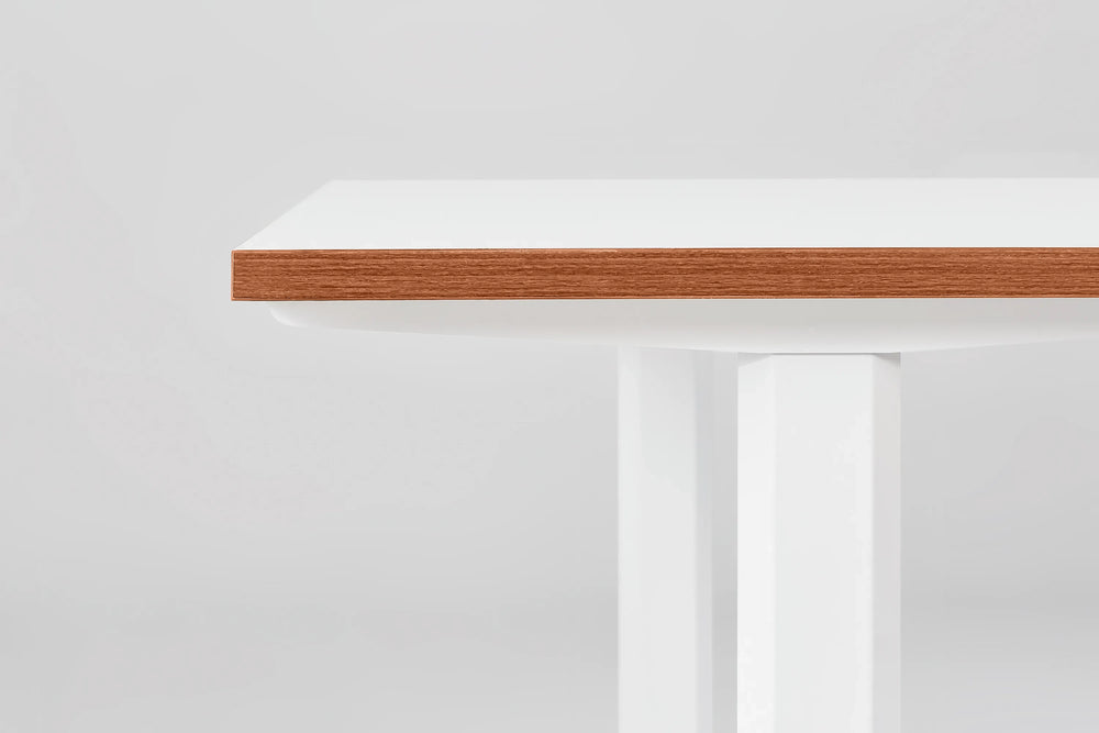 Khung bàn văn phòng HyperWork Core Desk DK01 - Thay đổi kích thước theo mục đích sử dụng