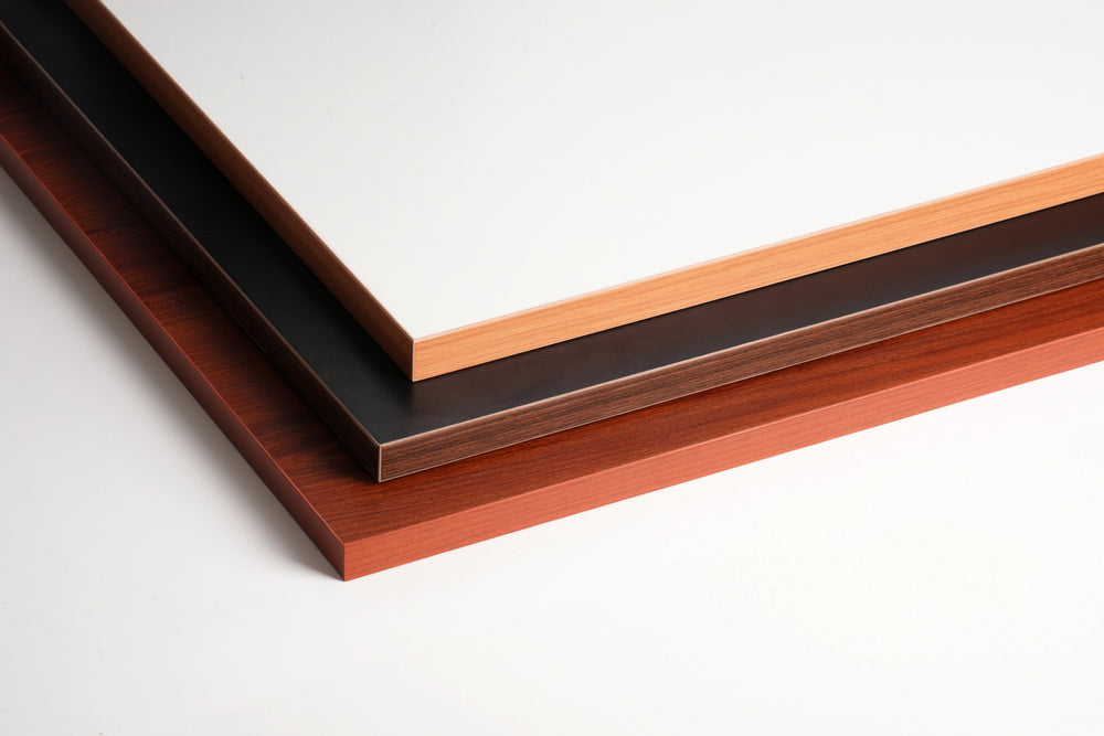Mặt bàn gỗ MDF HyperWork - Mặt bàn gỗ MDF HyperWork