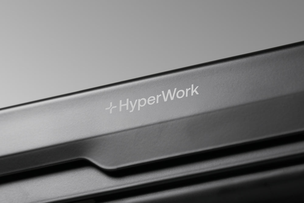 Giá đỡ màn hình HyperWork T6 V2 - Giá đỡ màn hình HyperWork T6 V2