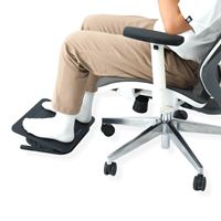 Kê chân công thái học HyperWork FR01 6