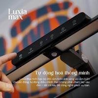 Luxia Max Ver 2 2