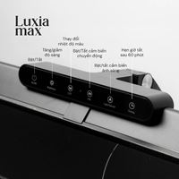 Luxia Max Ver 2 4