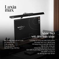 Luxia Max Ver 2 6
