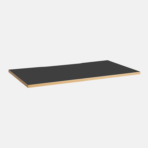 Mặt bàn gỗ MDF HyperWork