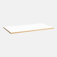 Mặt bàn gỗ MDF HyperWork 2