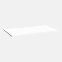 Mặt bàn gỗ MDF HyperWork 3