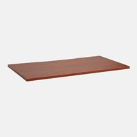 Mặt bàn gỗ MDF HyperWork 5