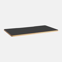 Mặt bàn gỗ MFC HyperWork 3