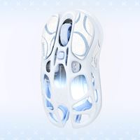 GravaStar Mercury M1 Pro Special Edition - Ice Blue 2