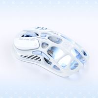 GravaStar Mercury M1 Pro Special Edition - Ice Blue 3
