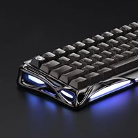 Bàn phím Hall Effect GravaStar Mercury V60 Pro - Deluxe Edition 9