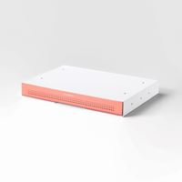Ngăn kéo gắn bàn HyperWork DR01 5