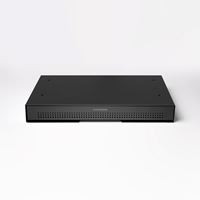 Ngăn kéo gắn bàn HyperWork DR01 - Đen 2