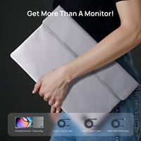 Màn hình di động ARZOPA Z3FC 16.1 inch 2.5K 180Hz 2