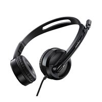 Rapoo H100 2