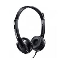 Rapoo H100 3