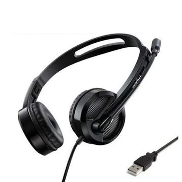 Rapoo H120