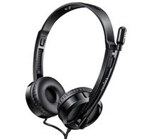 Rapoo H120 2