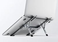 Rapoo SL100 7