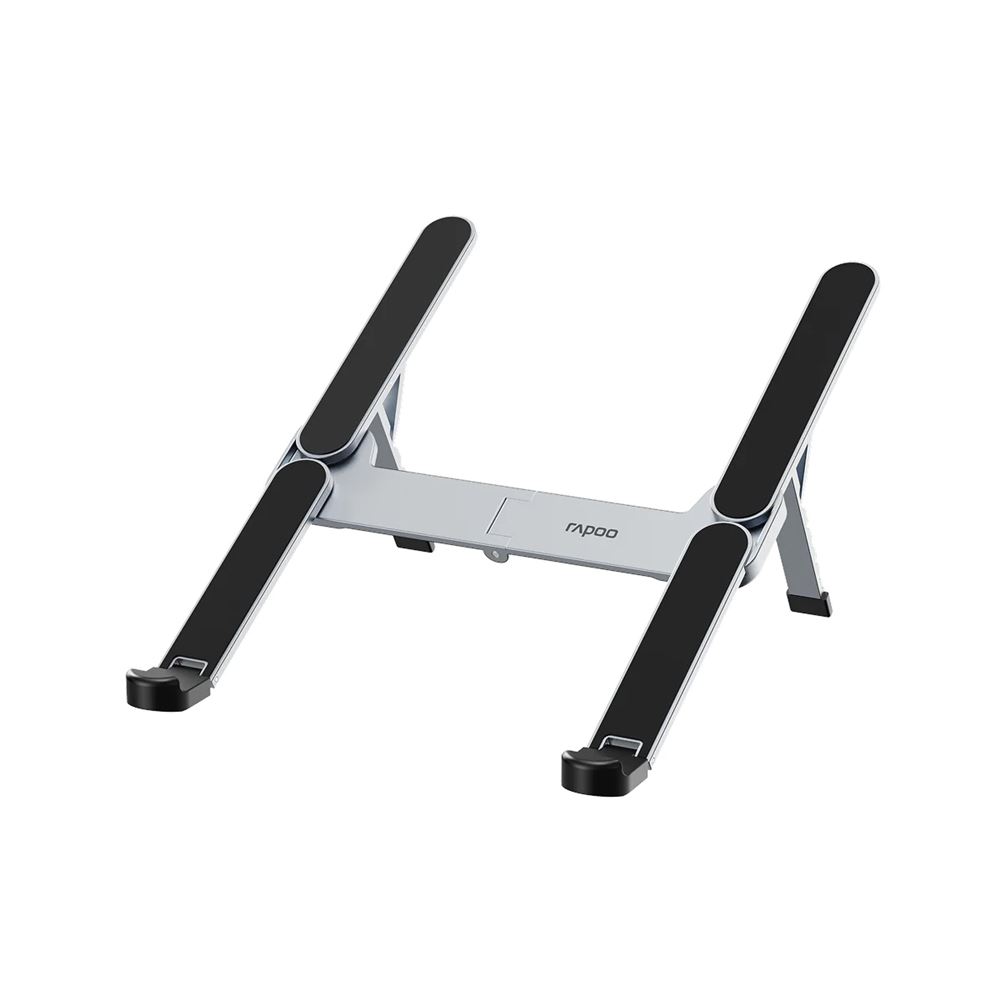 Rapoo SL100