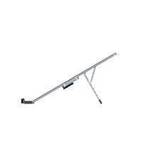 Rapoo SL100 1