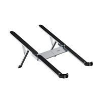 Rapoo SL100 2